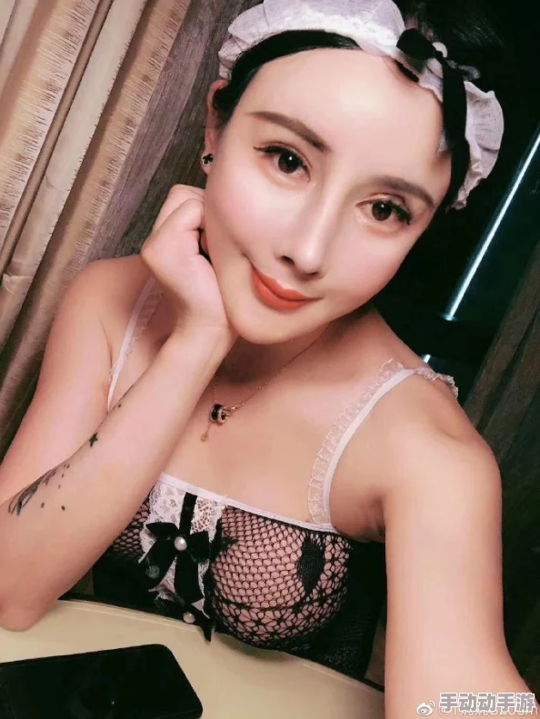 国产在线ts人妖免费视频更新至第10集新增高清版本 国产在线ts人妖免费视频更新至第10集新增高清版本