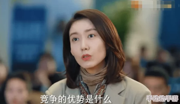 大陆女演员大尺度禁片资源整合完毕即将上线各大平台 大陆女演员大尺度禁片资源整合完毕即将上线各大平台