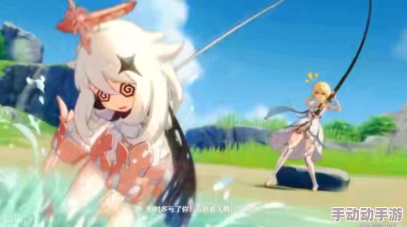 原神r18本子同人强力三班携手共进勇攀高峰创造美好未来 原神r18本子同人强力三班携手共进勇攀高峰创造美好未来