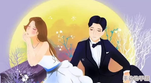 嗯好深啊好烫嗯bl双性两人来到隐秘温泉坦诚相见感受彼此温度 嗯好深啊好烫嗯bl双性两人来到隐秘温泉坦诚相见感受彼此温度