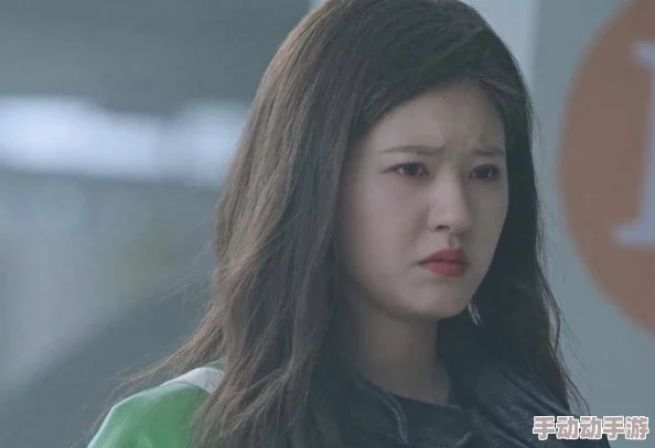 国语自产拍在线观看hd更新至1080P高清完整版现已上线 国语自产拍在线观看hd更新至1080P高清完整版现已上线