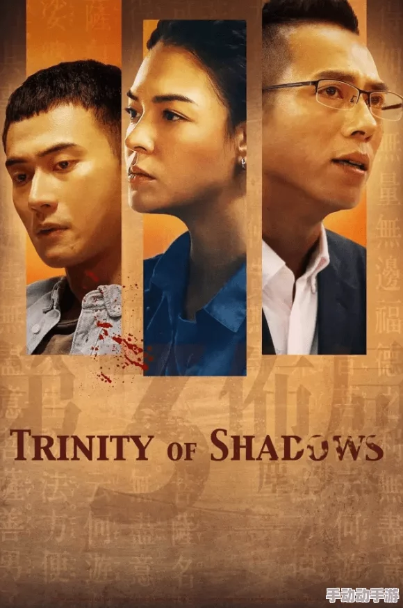 国语自产拍在线观看hd更新至1080P高清完整版现已上线 国语自产拍在线观看hd更新至1080P高清完整版现已上线