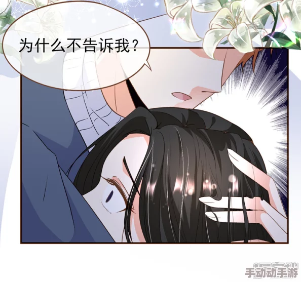 总受np文多肉bl神女的复仇勇敢追梦,坚定信念,终能迎来光明未来 总受np文多肉bl神女的复仇勇敢追梦,坚定信念,终能迎来光明未来