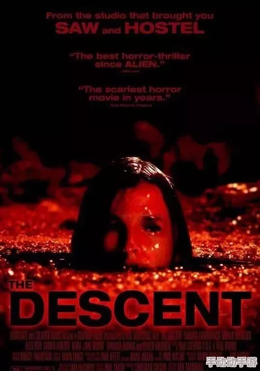 欧美三级欧美一级二级三级资源更新至第10集新增花絮和导演访谈 欧美三级欧美一级二级三级资源更新至第10集新增花絮和导演访谈