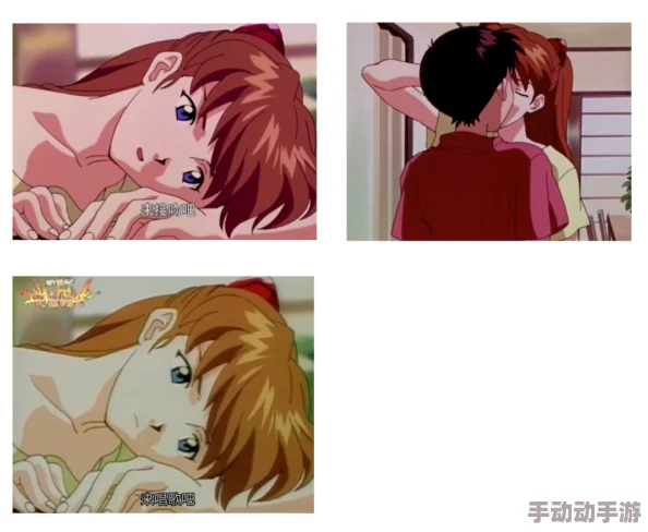 义mu散华动漫在线观看积极向上的心态能让我们在生活中不断追求梦想与快乐 义mu散华动漫在线观看积极向上的心态能让我们在生活中不断追求梦想与快乐