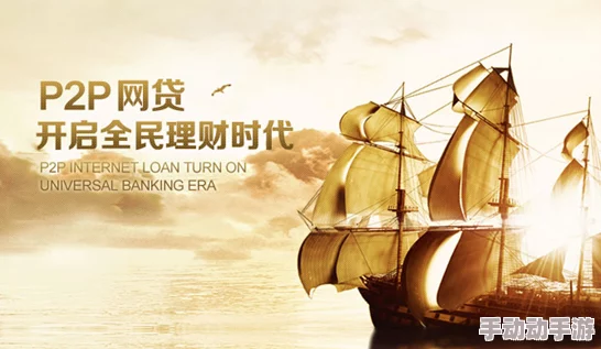 义mu散华动漫在线观看积极向上的心态能让我们在生活中不断追求梦想与快乐 义mu散华动漫在线观看积极向上的心态能让我们在生活中不断追求梦想与快乐