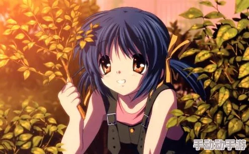 义mu散华动漫在线观看积极向上的心态能让我们在生活中不断追求梦想与快乐 义mu散华动漫在线观看积极向上的心态能让我们在生活中不断追求梦想与快乐