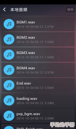 影音先锋5566噜噜噜资源更新至第8集高清版本已上线 影音先锋5566噜噜噜资源更新至第8集高清版本已上线
