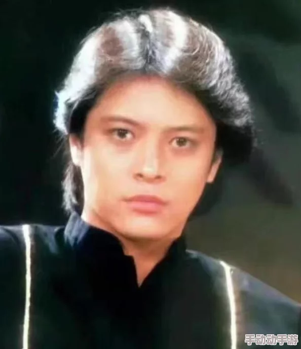 我女婿实在太给力了他总是积极向上努力拼搏让我们全家都感到骄傲和幸福 我女婿实在太给力了他总是积极向上努力拼搏让我们全家都感到骄傲和幸福