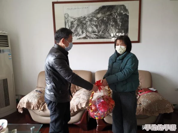 我女婿实在太给力了他总是积极向上努力拼搏让我们全家都感到骄傲和幸福 我女婿实在太给力了他总是积极向上努力拼搏让我们全家都感到骄傲和幸福