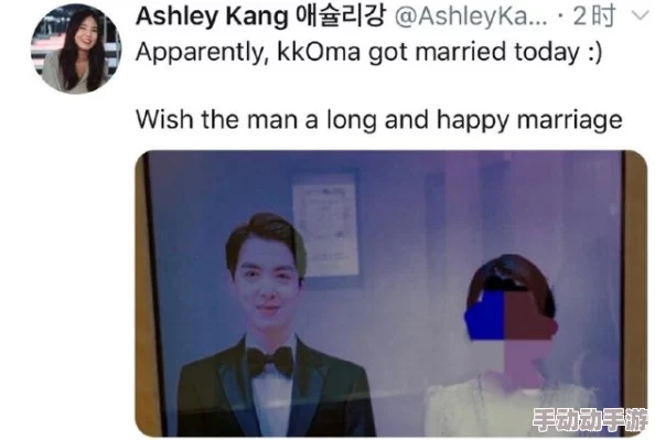 91王老板婚礼发癫后奶狗总裁追着我宠甜宠剧情让人欲罢不能