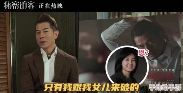 91王老板婚礼发癫后奶狗总裁追着我宠甜宠剧情让人欲罢不能