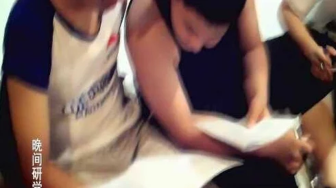 校草被揉捏裆部呻吟视频完整版泄露资源已更新 校草被揉捏裆部呻吟视频完整版泄露资源已更新