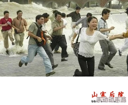 欧美又粗又长又爽做受最新剧情:激情碰撞,缠绵悱恻,高潮迭起,令人欲罢不能 欧美又粗又长又爽做受最新剧情:激情碰撞,缠绵悱恻,高潮迭起,令人欲罢不能