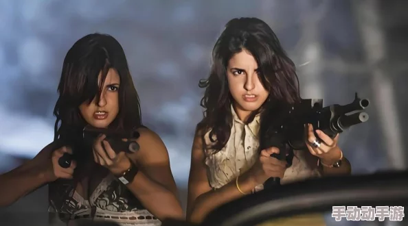 欧美又粗又长又爽做受最新剧情:激情碰撞,缠绵悱恻,高潮迭起,令人欲罢不能 欧美又粗又长又爽做受最新剧情:激情碰撞,缠绵悱恻,高潮迭起,令人欲罢不能