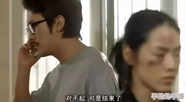 欧美又粗又长又爽做受最新剧情:激情碰撞,缠绵悱恻,高潮迭起,令人欲罢不能 欧美又粗又长又爽做受最新剧情:激情碰撞,缠绵悱恻,高潮迭起,令人欲罢不能