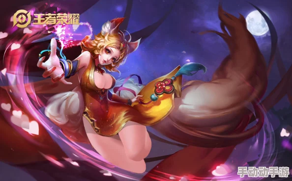 妲己去衣图原画稿上色完成预计下周发布 妲己去衣图原画稿上色完成预计下周发布