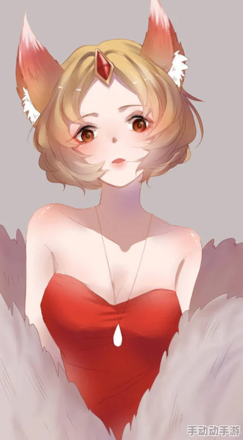 妲己去衣图原画稿上色完成预计下周发布 妲己去衣图原画稿上色完成预计下周发布