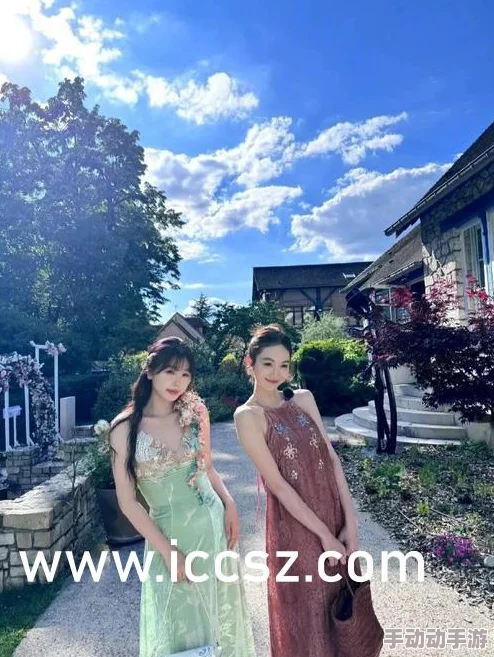 jizzjizz日本护士水好资源更新至第5集新增高清版本下载 jizzjizz日本护士水好资源更新至第5集新增高清版本下载