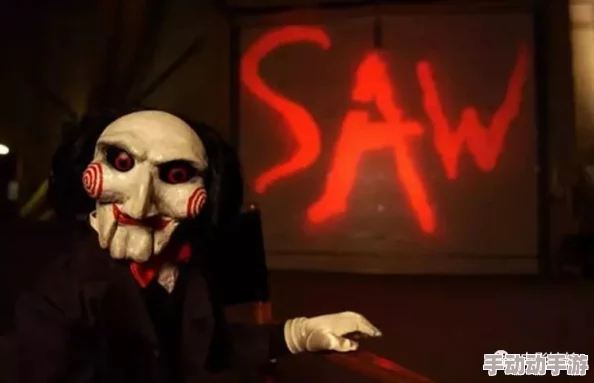 9777t∨杏仁直播美国恐怖故事:女巫集会第三季勇敢追求梦想,团结力量无穷 9777t∨杏仁直播美国恐怖故事:女巫集会第三季勇敢追求梦想,团结力量无穷