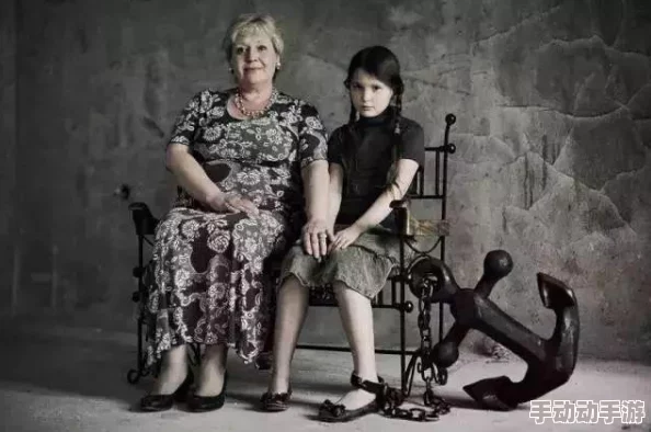 9777t∨杏仁直播美国恐怖故事:女巫集会第三季勇敢追求梦想,团结力量无穷 9777t∨杏仁直播美国恐怖故事:女巫集会第三季勇敢追求梦想,团结力量无穷