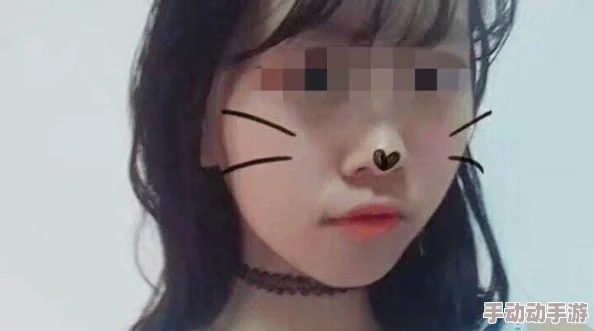 女18下面流水禁少女身陷囹圄真相逐渐浮出水面 女18下面流水禁少女身陷囹圄真相逐渐浮出水面