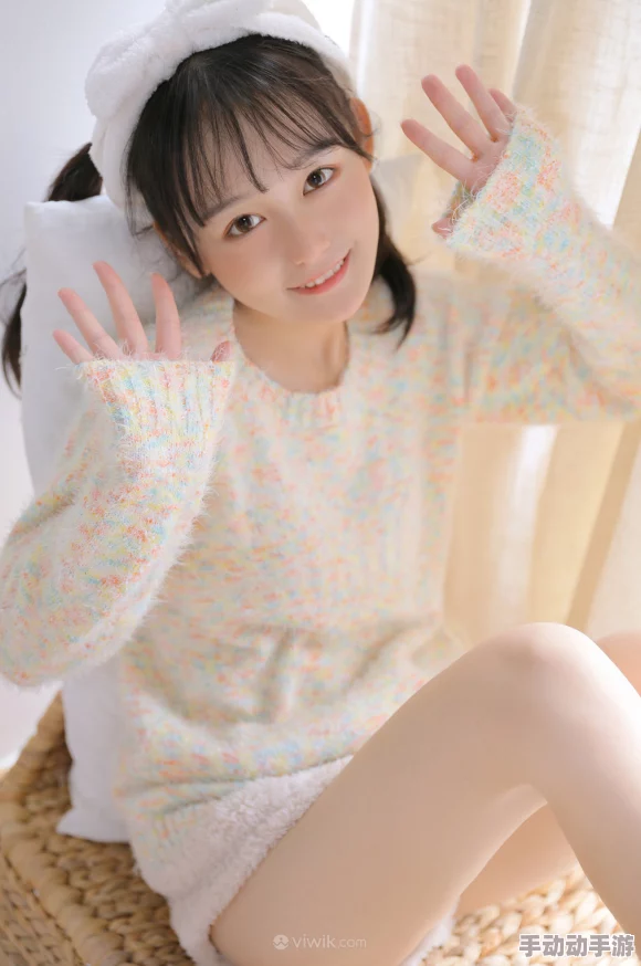 国产精品久久综合桃花网内容持续更新精彩不断敬请期待 国产精品久久综合桃花网内容持续更新精彩不断敬请期待