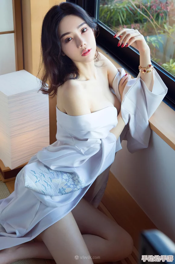 国产精品久久综合桃花网内容持续更新精彩不断敬请期待 国产精品久久综合桃花网内容持续更新精彩不断敬请期待