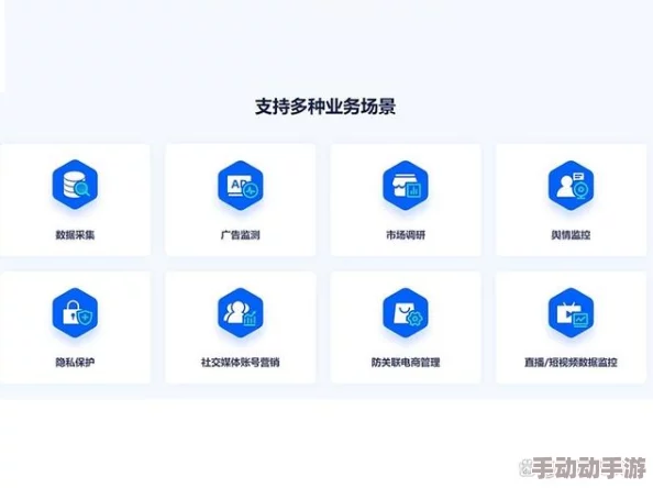 久久久久视频精品网平台升级维护优化用户体验及网站安全 久久久久视频精品网平台升级维护优化用户体验及网站安全