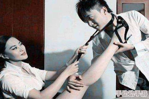 美女把腿扒开让男人桶爽了后续发展引发网友热议剧情走向扑朔迷离 美女把腿扒开让男人桶爽了后续发展引发网友热议剧情走向扑朔迷离