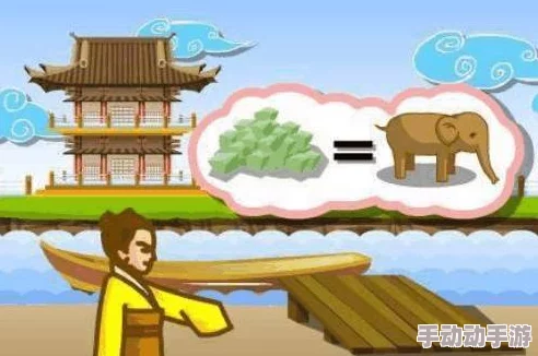 往下边塞玩具坐公交的故事后续来了玩具掉出来了