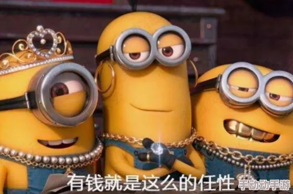 往下边塞玩具坐公交的故事后续来了玩具掉出来了