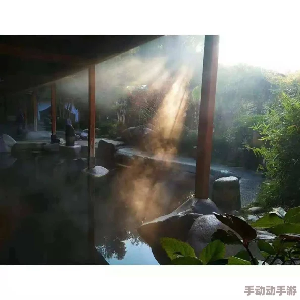 楼梯做好深不要h表:积极向上,勇敢追梦,生活因努力而精彩 楼梯做好深不要h表:积极向上,勇敢追梦,生活因努力而精彩