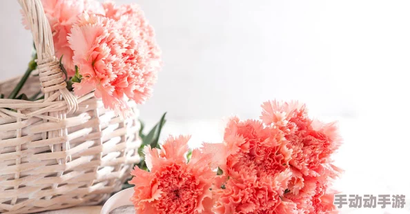 楼梯做好深不要h表:积极向上,勇敢追梦,生活因努力而精彩 楼梯做好深不要h表:积极向上,勇敢追梦,生活因努力而精彩