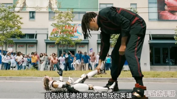 小早川怜子黑人夺冠追逐梦想的脚步永不停歇勇敢拼搏成就辉煌人生 小早川怜子黑人夺冠追逐梦想的脚步永不停歇勇敢拼搏成就辉煌人生