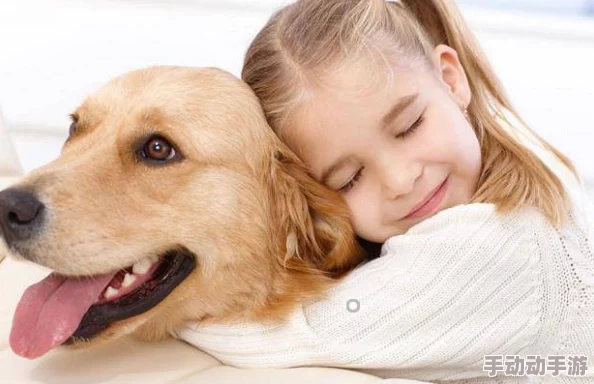 把受当宝宝一样养年上小奶狗受养成计划进行中已解锁换尿布技能 把受当宝宝一样养年上小奶狗受养成计划进行中已解锁换尿布技能