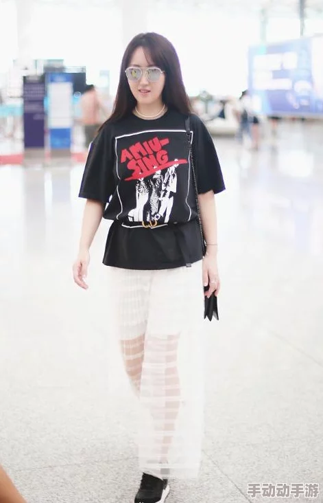 娇媚系统紧致h最新研究显示该系统在提升肌肤紧致度方面效果显著,用户反馈积极 娇媚系统紧致h最新研究显示该系统在提升肌肤紧致度方面效果显著,用户反馈积极