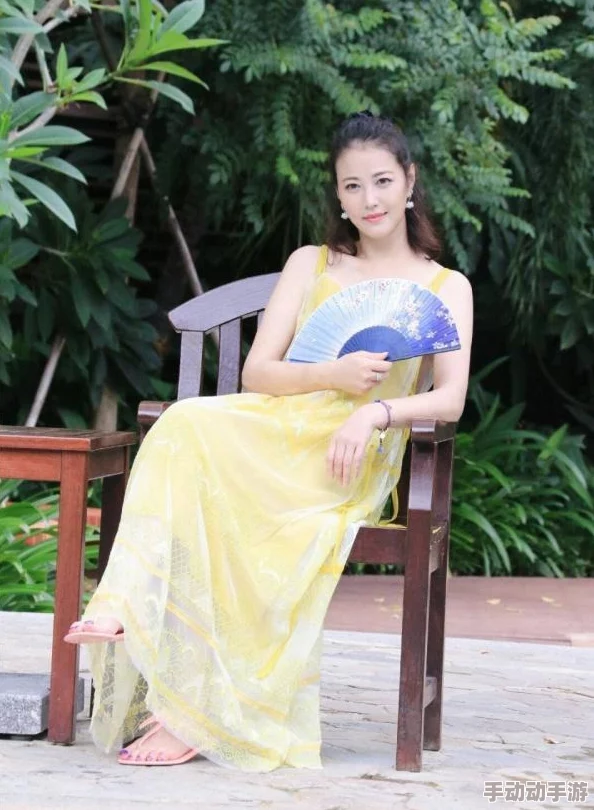 娇媚系统紧致h最新研究显示该系统在提升肌肤紧致度方面效果显著,用户反馈积极 娇媚系统紧致h最新研究显示该系统在提升肌肤紧致度方面效果显著,用户反馈积极