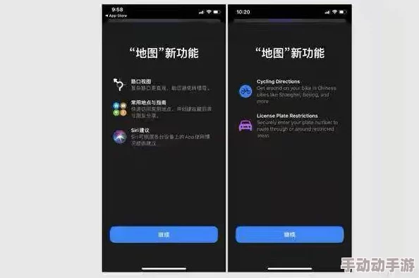 日韩国产在线观看最新高清资源已更新流畅播放速度提升 日韩国产在线观看最新高清资源已更新流畅播放速度提升