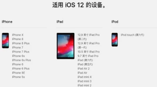 日韩国产在线观看最新高清资源已更新流畅播放速度提升 日韩国产在线观看最新高清资源已更新流畅播放速度提升