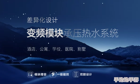 弦歌南望心怀梦想勇往直前创造美好未来 弦歌南望心怀梦想勇往直前创造美好未来