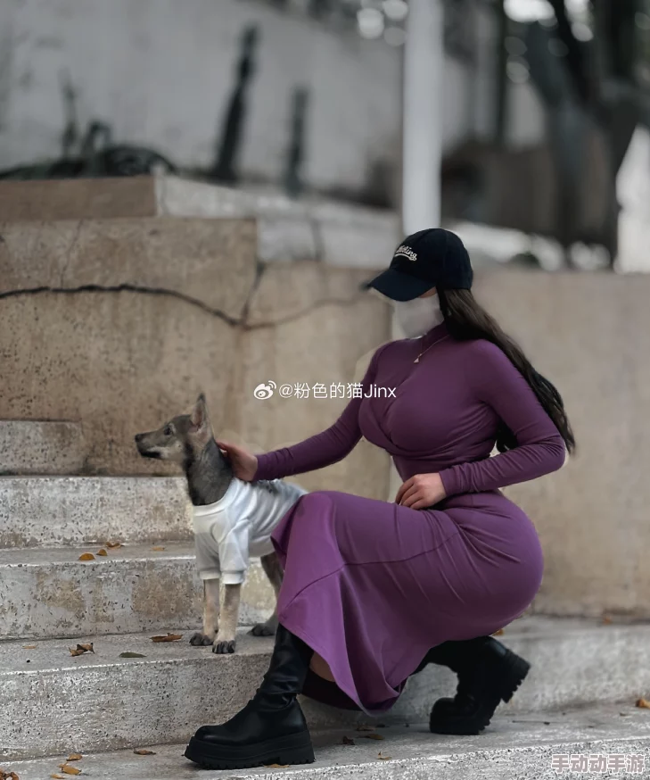 BBWCUCKOLD精品熟妇高清完整版现已上线尽享极致体验 BBWCUCKOLD精品熟妇高清完整版现已上线尽享极致体验