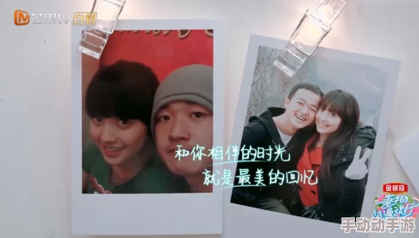 好大好硬好深好爽想要吃奶育婴室关爱每一个生命,陪伴成长的美好旅程 好大好硬好深好爽想要吃奶育婴室关爱每一个生命,陪伴成长的美好旅程