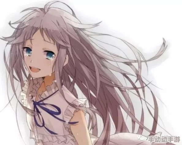 动漫女同性被吸乳羞羞漫画积极向上的爱情让我们更加理解和包容彼此的情感 动漫女同性被吸乳羞羞漫画积极向上的爱情让我们更加理解和包容彼此的情感