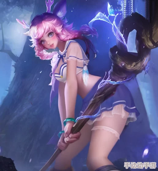 免费强二次元女角色app全新角色上线,快来体验独特的二次元魅力! 免费强二次元女角色app全新角色上线,快来体验独特的二次元魅力!