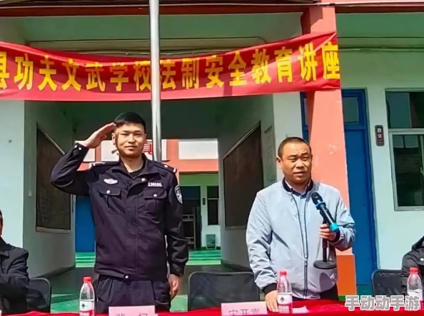 校园肉耽高h男男她的孩子在阳光下茁壮成长,未来充满希望与无限可能 校园肉耽高h男男她的孩子在阳光下茁壮成长,未来充满希望与无限可能