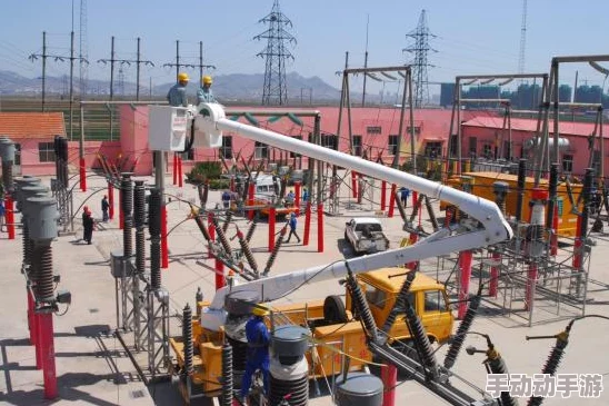 浪潮a∨1区项目一期建设顺利完成进入二期规划阶段 浪潮a∨1区项目一期建设顺利完成进入二期规划阶段