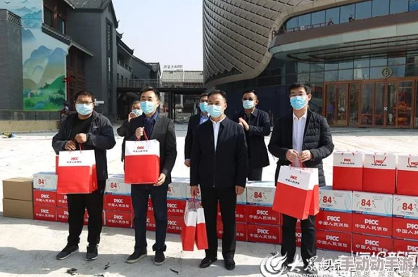 浪潮a∨1区项目一期建设顺利完成进入二期规划阶段 浪潮a∨1区项目一期建设顺利完成进入二期规划阶段