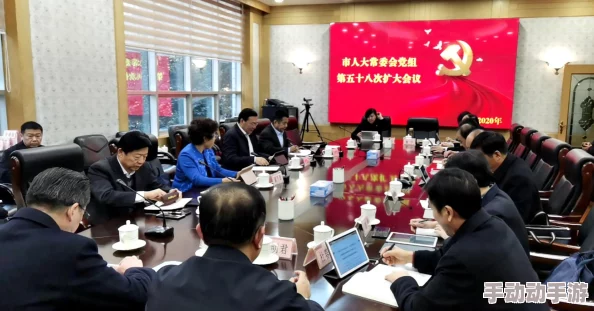 浪潮a∨1区项目一期建设顺利完成进入二期规划阶段 浪潮a∨1区项目一期建设顺利完成进入二期规划阶段