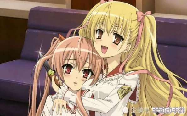 日本免费无遮挡羞禁漫画更新至第10话女主角面临全新挑战 日本免费无遮挡羞禁漫画更新至第10话女主角面临全新挑战